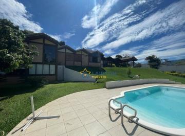 c0bdf82fc5162c70344d925922999aa716e88aa4 · Casa à Venda em Atibaia, região privilegiada.