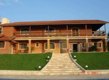 f580921dc1806cb09884912db3a157f67962298c · Chácara à venda, 20000 m² por R$ 1.650.000,00 - Maracanã - Jarinu/SP
