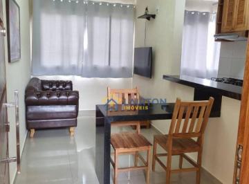 9fd56fa295bbb4187ec4fe9e4081a227d0622881 · Apartamento com 2 dormitórios à venda, 62 m² por R$ 480.000,00 - Jardim do Lago - Atibaia/SP