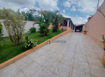 17832e43e75ac11f574708425b1d7aff6f186085 · Chácara Residencial com 2 Dormitórios e Espaço Gourmet para Venda em Chácaras Fernão Dias, Atibaia -