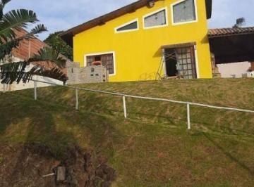87ba58af0c535d655d20bf4fba35e3b68ad48b00 · Chácara com 2 Dormitórios à Venda em Condomínio Fechado no Tanque, Atibaia/SP - 1.000 m²