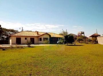 90df8df1fa5e5639e9d2b7291b1641c2ba98dd34 · Casa Espetacular de 4 Dormitórios no Jardim dos Pinheiros, Atibaia/SP – Conforto e Lazer por R$ 1.60