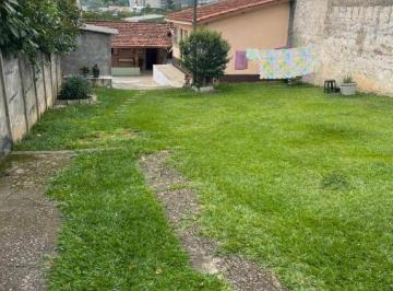 3a37154c62794d113bd9fa81ef72fa3b96b675c5 · Casa à venda, 50 m² por R$ 700.000,00 - Atibaia Jardim - Atibaia/SP
