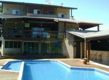 7ee54f495b205d3098371736b966348f34c97532 · Chácara à venda, 1200 m² por R$ 1.690.000,00 - Ponte Alta - Atibaia/SP