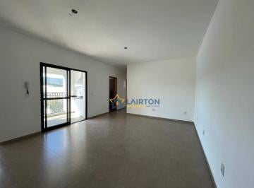 5df4b06f0b9114220203f56a115fc8f7452a707e · Apartamento Moderno de 2 Dormitórios à Venda em Atibaia Jardim, Atibaia/SP com Renda de Aluguel