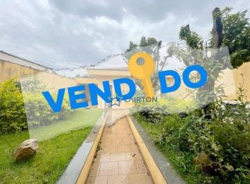 f27ffa16732154051c41edf5c54ae4525dc9fecb · Casa com 1 dormitório à venda, 180 m² por R$ 480.000,00 - Jardim Alvinópolis - Atibaia/SP