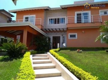 2d09034270de5c1a8403aa9655df2ce6b85f29c0 · Bela Casa com 4 suítes à venda, 1000 m² por R$ 1.500.000 - Jardim Colina do Sol - Bom Jesus dos Perd