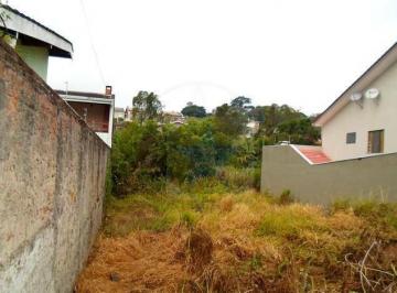 fa3dcffbd4c518fffafd22e2671bcad335872af0 · Terreno residencial à venda, Vila Santista, Atibaia.