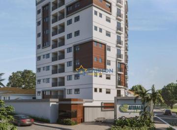 a9d05475e103230c320ed390a4386df5d91b1e1d · Apartamentos à Venda no Jardim do Lago em Atibaia com Plantas de 1 a 3 Dormitórios