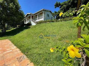 7a0415b4f2fb142483e6c33dda69b09944e079c8 · Chácara à venda, 2369 m² por R$ 3.200.000,00 - Jardim Paulista - Atibaia/SP