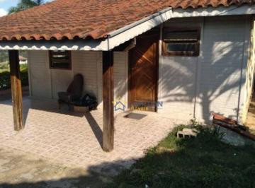 a209011be7b755095e0a9ace9c5912ce5b196b56 · Chácara à Venda com 1 Dormitório em Vitória Régia, Atibaia - 960 m²