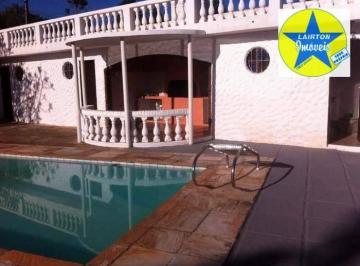 d00ae6a156a5b8ae1a6b1d11671e3932e9ae379d · Chácara com 3 dormitórios à venda, 2000 m² por R$ 1.100.000,00 - Chácara da Colina - Atibaia/SP