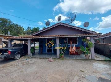 272469bb71547e8bd82456e5d9ad8484f1c05eaa · Casa à venda, 120 m² por R$ 415.000,00 - Maracanã - Jarinu/SP