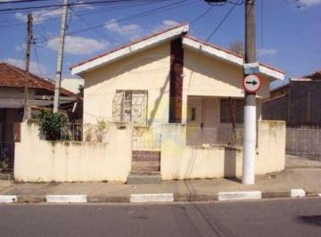 b9a6a7bbed1a18db07521c67ed7b59f920098d26 · Casa à venda, 120 m² por R$ 700.000,00 - Alvinópolis - Atibaia/SP