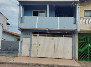 2bb07be8524eaf5ee82e9a6b4765e516671920e6 · Casa à venda por R$ 500.000,00 - Jardim Alvinópolis II - Atibaia/SP