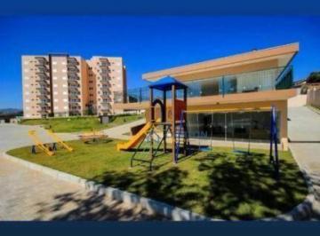 0bde37febb74682c71f1671c68414479f58dd5a3 · Apartamento de Luxo à Venda no Residencial Toscana - Acabamentos de Alta Qualidade