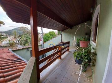 eb1a2333907298422e1cc2cec40f1c7908ebe52f · Sobrado de 4 Dormitórios à Venda no Recreio Maristela, Atibaia - 286 m²