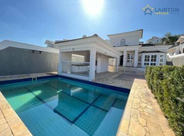 c89dbc31cae05004730825dcfea58c2bf2ccb279 · Casa à venda, 294 m² por R$ 2.100.000,00 - Condomínio Residencial Colinas de São Francisco - Braganç