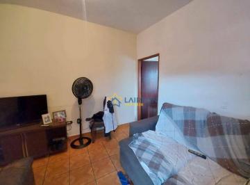 5b0518e0f44be18629896f1eb32213206ed3223e · Casa à Venda com 2 Dormitórios no Jardim Alvinópolis, Atibaia/SP