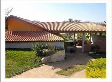 d50868f4795fe0bd5c05e6e8064f9309879eeae3 · Casa à venda, 190 m² por R$ 750.000,00 - Vale das Flores - Atibaia/SP