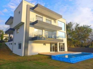 640c22256d774e2b320e3da2a6e9bee1483abb87 · CASA LUXUOSA Á VENDA EM ATIBAIA – SP – CONDOMINIO RESIDENCIAL FAZENDA DO PORTO