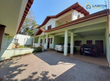f66825d03431569d834198a1367bd97a5afd01b8 · Imóvel Residencial ou Comercial à  Venda em Atibaia SP