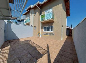 e4d85c10c20051883bc2f7d480b53265135d2b27 · Casa nova com 2 dormitórios à venda no bairro Nova Cerejeiras em Atibaia