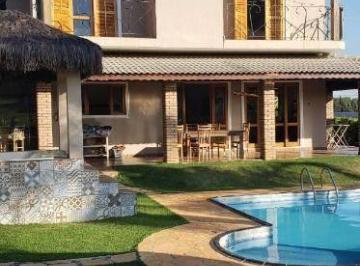 c2da5e7f8fc1edece4bedcd9839a60dedde5e85b · Casa à venda, 360 m² por R$ 1.480.000,00 - Morro Alto - Itupeva/SP