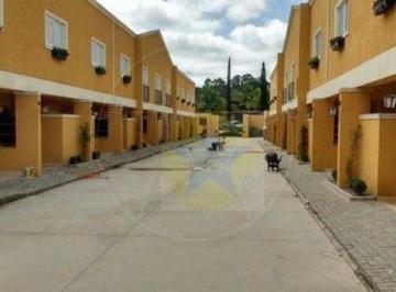b3587250cf3b6e406429eaaf873722d994bddb65 · Casa Residencial à venda, Jardim Estância Brasil, Atibaia - CA0497.