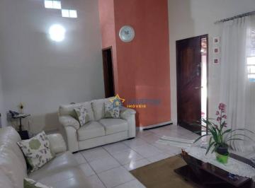 c7a59a41b03d1a778fd3e914ccd937e185b160d4 · Casa à venda, Vila Olga, Atibaia/SP