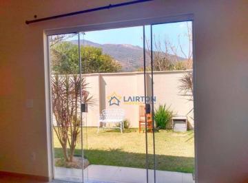 7e497e683d4a6e5212b67040d0b2d8f07ccd07e9 · Casa Nova e Aconchegante com 3 Suítes à Venda, 143m² por R$ 1.172.000 - Retiro das Fontes - Atibaia/
