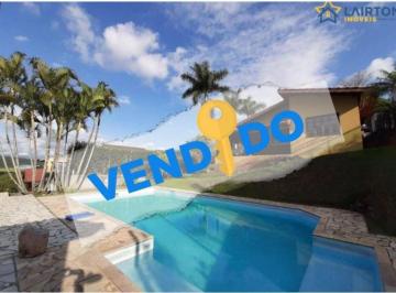 c4c62fa75d1f226de5953c8659098fa524a9b5cc · Chácara à venda, 1630 m² por R$ 798.000,00 - Serra Negra - Bom Jesus dos Perdões/SP