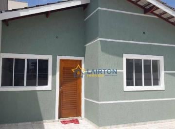 fedd848e7e02c01232948daa994e609e9f8b9967 · Casa Térrea à Venda com Área Gourmet e 2 Suítes em Atibaia