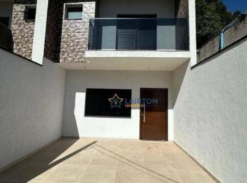78a6371952047abe78a5815c350e36bddfc2b0ee · Casa à venda, 120 m² por R$ 750.000,00 - Jardim Maristela II - Atibaia/SP