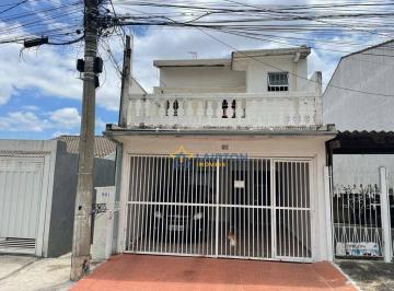 99ae7494c607ed733521188c6ff79b7f92f19554 · Casa à Venda em Atibaia, Jardim Alvinópolis
