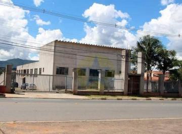 6724b5cac4635a8d5dfd0a250e02021540cc24af · Galpão à venda, 1440 m² por R$ 4.500.000,00 - Centro - Atibaia/SP