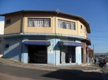 4b7a49ca857efcefbbef408721395b23e42bb59a · Prédio comercial à venda, Jardim Alvinópolis, Atibaia