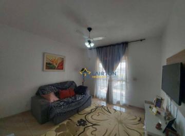 4a896f90906db7aba72cb8cbbf027e04d37bcbad · Casa à venda, 172 m² por R$ 550.000,00 - Jardim das Cerejeiras - Atibaia/SP