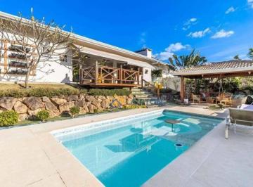 df2c03073f34e85ba554a80dff086a4e45b11987 · Casa à venda, 329 m² por R$ 3.000.000,00 - Resid Fazenda do Porto - Atibaia/SP
