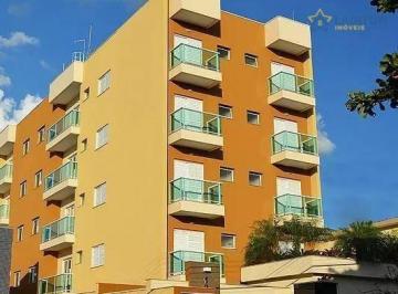 e56fdc41f78543d771e0a5c5dfeac756788bee3b · Apartamentos de 2 Dormitórios à Venda no Residencial Asturias, Jardim Alvinópolis, Atibaia - A parti
