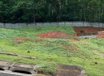 b77c2a9ccf2c24d96eac98f0c16289ded5c51b0c · Terreno à venda, 600 m² por R$ 425.000 - Boa Vista - Atibaia/SP