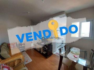 0af1d24debcfb31235a57f46e5982e23a6ce5b97 · Apartamento à Venda no Jardim Alvinópolis, Atibaia-SP