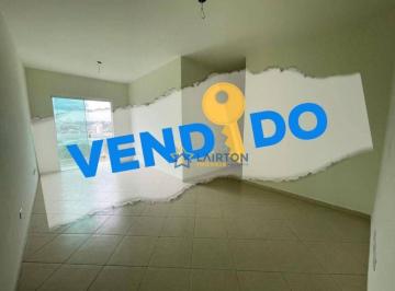bdb0c2266b0348772cf01f9b7886f6e2f7c5ab17 · Apartamento à venda por R$ 390.000,00 - Alvinópolis - Atibaia/SP