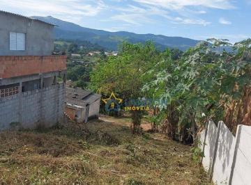 cf466c5363d32c669533be84ead52b4a5ce275f2 · Terreno à venda em Atibaia: 237m² no Jardim Imperial - Oportunidade!