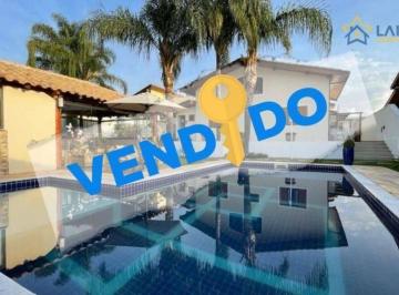 2167f9e167c572b618e4598934d9e2532b3be268 · Casa à venda, 280 m² por R$ 1.400.000,00 - Parque Residencial Shambala II - Atibaia/SP