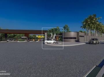 Terreno · 500m² · Terrenos à venda, a partir de 500 m² - Condomínio Infinitus Residence & Club - Vila B, Foz do Iguaçu