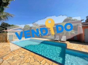 39cf0d68390dd1382446b428300c332e674fe6c0 · LINDA CHACARA RESIDENCIAL, NO VALE DE ATIBAIA, PIRACAIA, SP