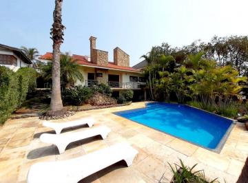 54eb499918b5b15caa6ab6b6d1434eea817a06bf · Casa à venda, 560 m² por R$ 2.800.000,00 - Vila Santista - Atibaia/SP