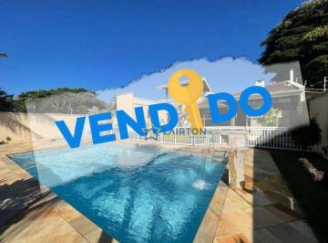f5888c9b42dacf3df4e95f7a1bbb6a21b41baef7 · Casa à venda, 357 m² por R$ 1.950.000,00 - Vila Esperia Ou Giglio - Atibaia/SP
