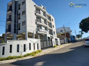 3023fa4b6179352b44d8f60d9c9d2ee30ee14aa5 · Apartamento com 2 dormitórios à venda, 75 m² por R$ 425.000,00 - Jardim Alvinópolis - Atibaia/SP